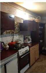 Сдается дом Серпневое, Валковский, Харьковская фото 5 Сдается дом Серпневое, Валковский, Харьковская фото 5