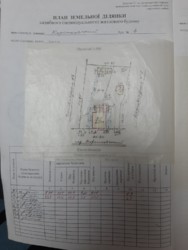 Сдам полдома м.Малышева фото 1 Сдам полдома м.Малышева фото 1