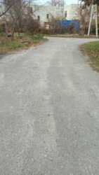 ���� ��� 70 �.��., ����, ����� ���� 4