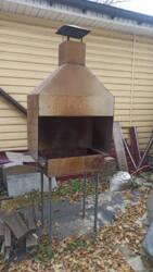 ���� ��� 70 �.��., ����, ����� ���� 8