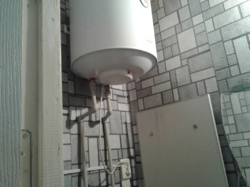 ������� ��� ��������, �������, �����������, ������� ���������, �. ���������� ���� 5