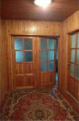 Сдается дом Серпневое, Валковский, Харьковская фото 3 Сдается дом Серпневое, Валковский, Харьковская фото 3