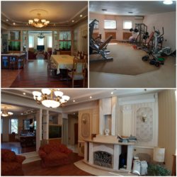 ������� ��� �������, �����������, �������� ���� ���� 3