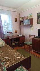 ���� ��� 70 �.��., ����, ����� ���� 3