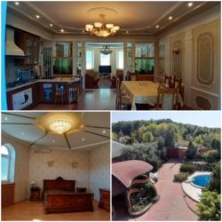 ������� ��� �������, �����������, �������� ���� ���� 2