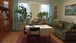 ���� ��� 70 �.��., ����, ����� ���� 2