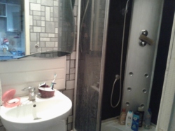 ������� ��� ��������, �������, �����������, ������� ���������, �. ���������� ���� 4