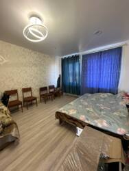 ������ ������� ������� /� �������� ���� 9