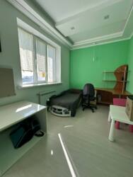 ������ ������� ������� /� �������� ���� 19