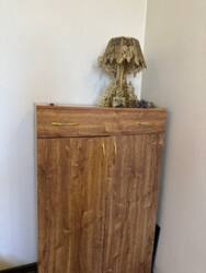 ������ ������� ������� /� �������� ���� 18