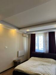 ������ ������� ������� /� �������� ���� 17