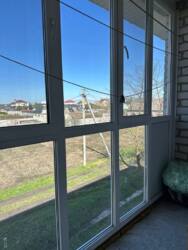 ������ ������� ������� /� �������� ���� 12