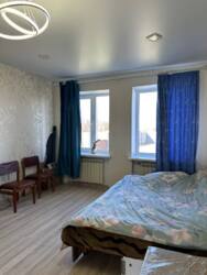 ������ ������� ������� /� �������� ���� 10