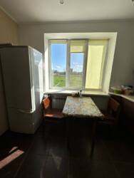 ������ ������� ������� /� �������� ���� 2