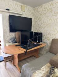 ������ ������� ������� /� �������� ���� 6