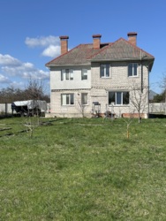 ������ ������� ������� /� �������� ���� 23