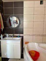 ������ ������� ������� /� �������� ���� 4