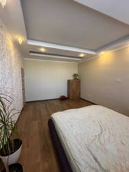 ������ ������� ������� /� �������� ���� 15