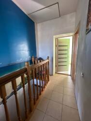 ������ ������� ������� /� �������� ���� 13