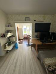 ������ ������� ������� /� �������� ���� 5