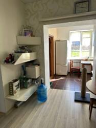 ������ ������� ������� /� �������� ���� 7