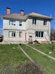 ������ ������� ������� /� �������� ���� 21