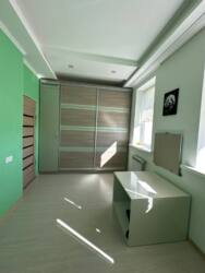 ������ ������� ������� /� �������� ���� 20