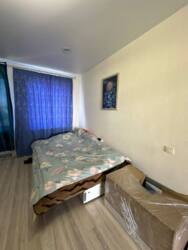 ������ ������� ������� /� �������� ���� 8