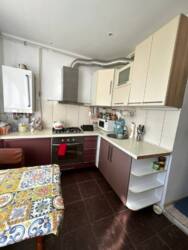 ������ ������� ������� /� �������� ���� 1