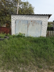   , , ,   6