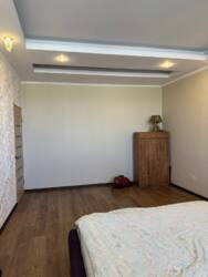 ������ ������� ������� /� �������� ���� 16