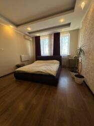 ������ ������� ������� /� �������� ���� 14