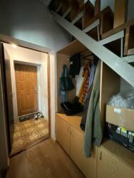 ������ ������� ������� /� �������� ���� 11