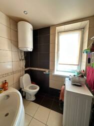 ������ ������� ������� /� �������� ���� 3