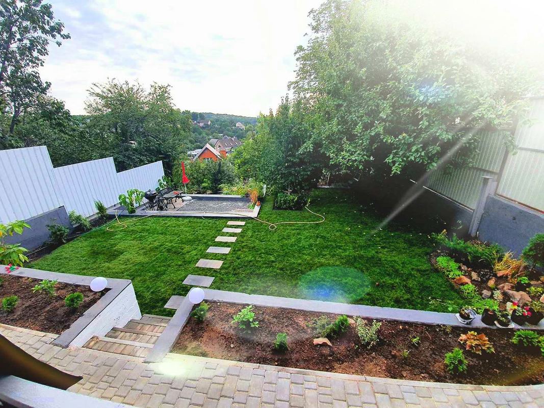 Сдается в аренду уютный 2-х этажный дом фото 1 Сдается в аренду уютный 2-х этажный дом фото 1