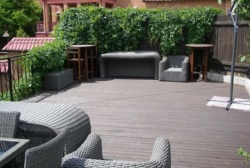 Аренда 3-х этажного дома фото 5 Аренда 3-х этажного дома фото 5