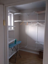 Здається будинок Київ, Дарницький, Садовая ул. фото 2 Здається будинок Київ, Дарницький, Садовая ул. фото 2