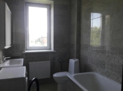 Аренда дома на ул. Арефьева фото 7 Аренда дома на ул. Арефьева фото 7