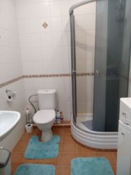 Сдается в аренду 2-х этажный дом в Шевченковском районе фото 15 Сдается в аренду 2-х этажный дом в Шевченковском районе фото 15