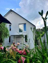 Сдается в аренду уютный 2-х этажный дом фото 8 Сдается в аренду уютный 2-х этажный дом фото 8