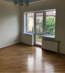 Оренда дома в Конче-Заспе фото 7 Оренда дома в Конче-Заспе фото 7