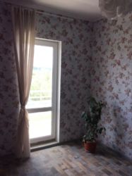 Здається будинок Київська, Обухівський, Нові Безрадичі, Соборная фото 6 Здається будинок Київська, Обухівський, Нові Безрадичі, Соборная фото 6