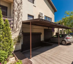 Здається будинок Київ, Дарницький, Садовая ул., м. Славутич фото 17 Здається будинок Київ, Дарницький, Садовая ул., м. Славутич фото 17