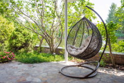 Сдается в аренду дом в Конча-Заспе (Козин) фото 10 Сдается в аренду дом в Конча-Заспе (Козин) фото 10