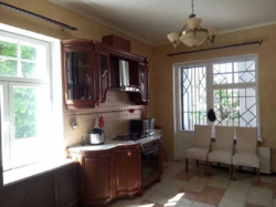 Здається будинок Київ, Дніпровський, Садовая ул., м. Лівобережна фото 4 Здається будинок Київ, Дніпровський, Садовая ул., м. Лівобережна фото 4