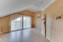 Сдается в аренду дом в Конча-Заспе (Козин) фото 19 Сдается в аренду дом в Конча-Заспе (Козин) фото 19