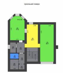   , ,  (),  ., 11, .   8