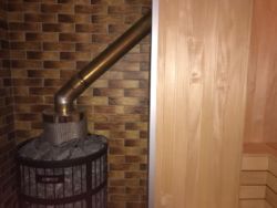 Здається будинок Київська, Києво-Святошинський, Дмитрівка, Приветная ул. фото 7 Здається будинок Київська, Києво-Святошинський, Дмитрівка, Приветная ул. фото 7