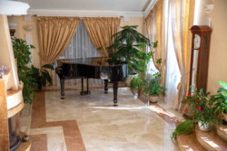 Сдается в аренду дом в Конча-Заспе (Козин) фото 5 Сдается в аренду дом в Конча-Заспе (Козин) фото 5