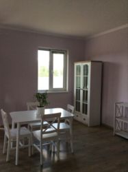 Здається будинок Київська, Обухівський, Нові Безрадичі, Соборная фото 5 Здається будинок Київська, Обухівський, Нові Безрадичі, Соборная фото 5